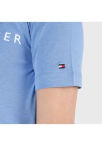 tommy-tshirt-logo-bluespell-3