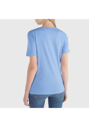 tommy-tshirt-logo-bluespell-4