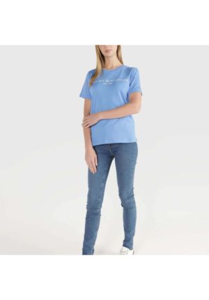 tommy-tshirt-logo-bluespell-5