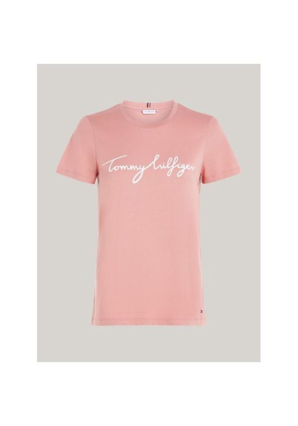 tommy-tshirt-logo-teaberry-2