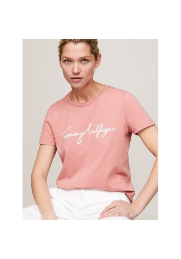 tommy-tshirt-logo-teaberry-5