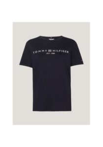 tommy-tshirt-logo-white-2