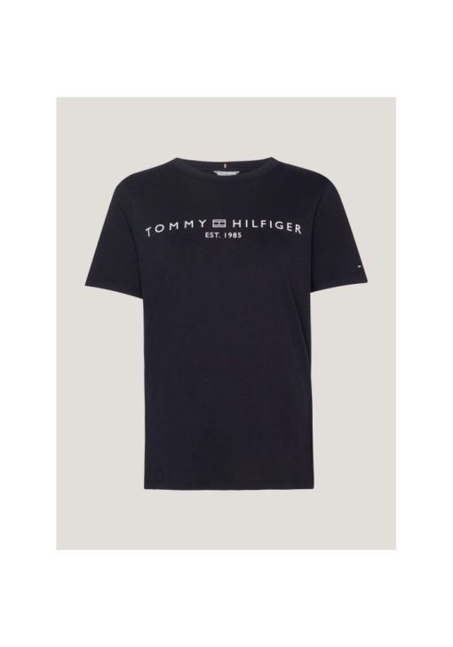 tommy-tshirt-logo-white-2