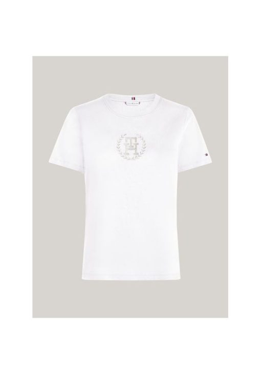 tommy-tshirt-monogram-white-2