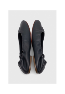 tommyhilfiger-balarina-desertsky-3