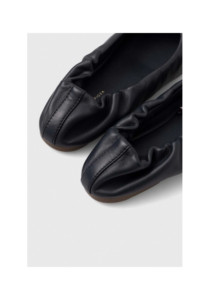 tommyhilfiger-balarina-desertsky-4