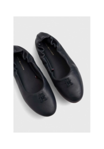 tommyhilfiger-balarina-desertsky-6
