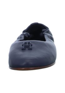 tommyhilfiger-balarina-desertsky-8