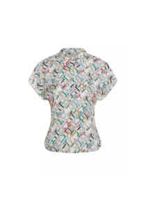 tommy+hilfiger-bluse-button-1