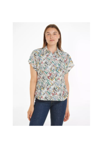 tommy+hilfiger-bluse-button-2