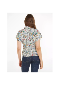 tommy+hilfiger-bluse-button-4
