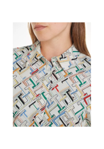 tommy+hilfiger-bluse-button-5