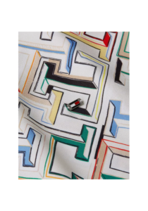 tommy+hilfiger-bluse-button-6
