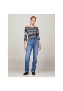 tommyhilfiger-classic-straight-tzin-2