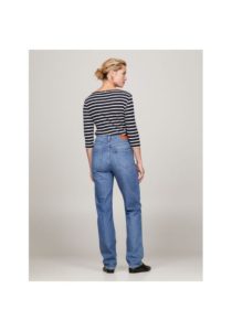 tommyhilfiger-classic-straight-tzin-3