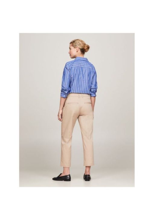 tommyhilfiger-slim-chinos-4