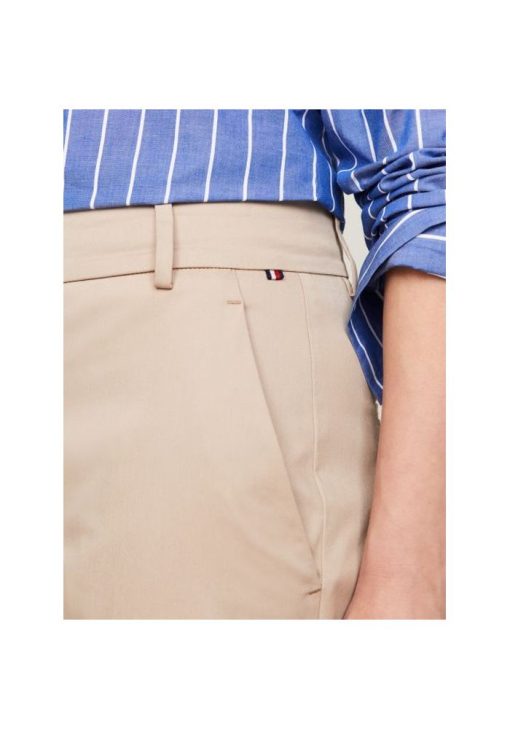 tommyhilfiger-slim-chinos-5