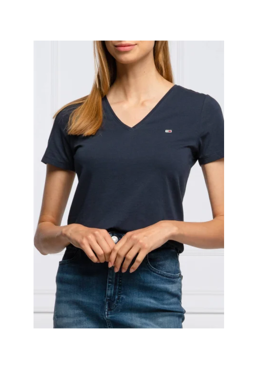 tommyhilfiger-slim-tshirt-desertsky-1