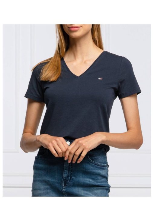 tommyhilfiger-slim-tshirt-desertsky-2