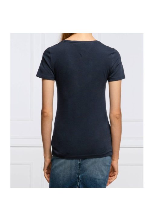 tommyhilfiger-slim-tshirt-desertsky-3