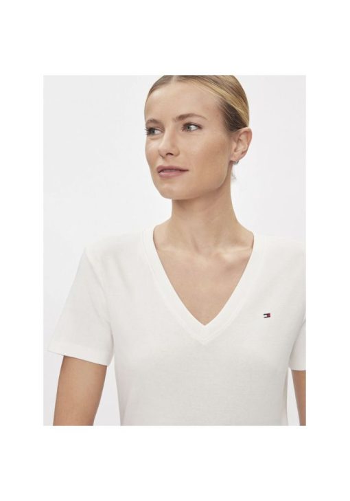 tommyhilfiger-slim-tshirt-white-2