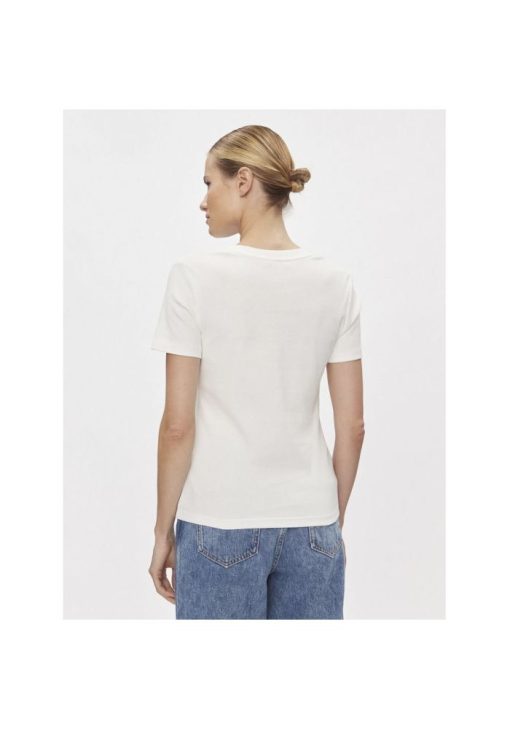 tommyhilfiger-slim-tshirt-white-3