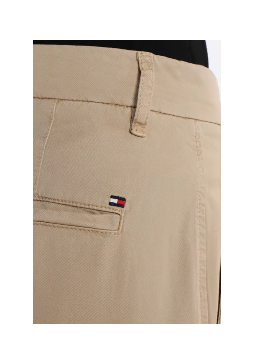 tommyhilfiger-sorts-regular-fit-beige-3