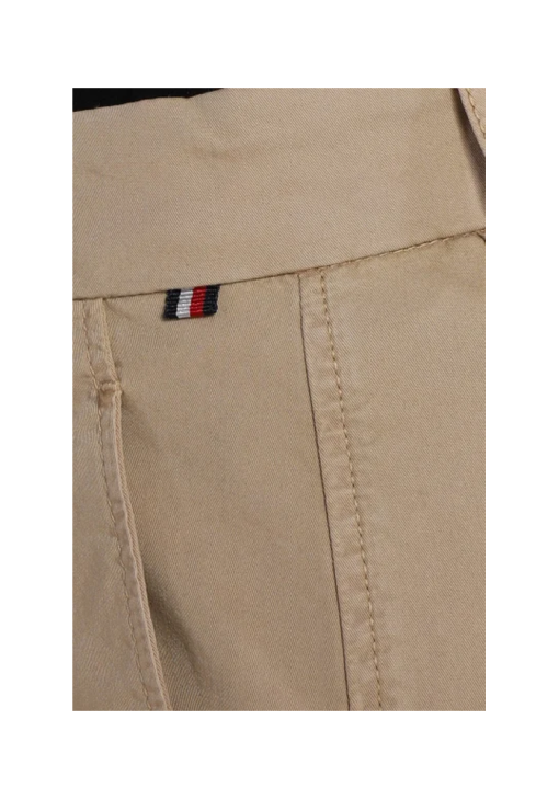 tommyhilfiger-sorts-regular-fit-beige-4