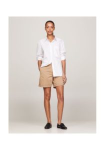 tommyhilfiger-sorts-regular-fit-beige-5