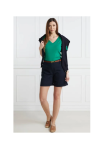 tommyhilfiger-sorts-regular-fit-desertsky-1