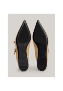 tommyhilfiger-suet-mules-3