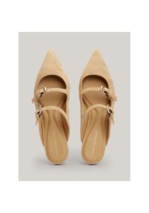 tommyhilfiger-suet-mules-7