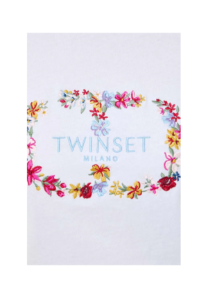 twinset-mplouza-white-4