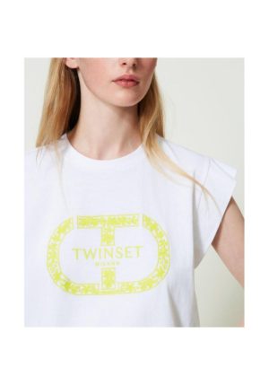 twinset-tshirt-white-3