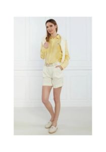 RALPH-LAUREN-ΛΙΝΟ-ΠΟΥΚΑΜΙΣΟ-2