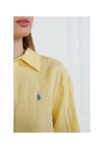 RALPH-LAUREN-ΛΙΝΟ-ΠΟΥΚΑΜΙΣΟ-5