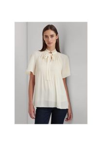 RALPH-LAUREN-ΜΠΛΟΥΖΑ-ΚΡΕΜ-1