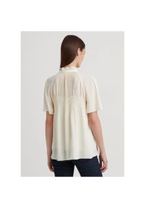 RALPH-LAUREN-ΜΠΛΟΥΖΑ-ΚΡΕΜ-4
