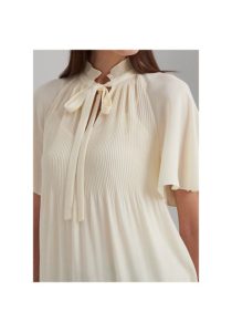 RALPH-LAUREN-ΜΠΛΟΥΖΑ-ΚΡΕΜ-5