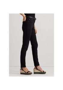 RALPH-LAUREN-ΠΑΝΤΕΛΟΝΙ-ΜΑΥΡΟ-4