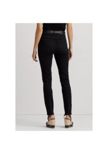 RALPH-LAUREN-ΠΑΝΤΕΛΟΝΙ-ΜΑΥΡΟ-6