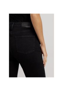 RALPH-LAUREN-ΠΑΝΤΕΛΟΝΙ-ΜΑΥΡΟ-7