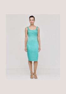 access-forema-pencil-aqua-3