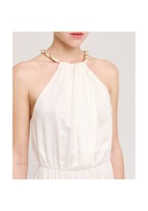 access-forema-with-chain-offwhite-1