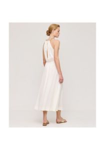 access-forema-with-chain-offwhite-2