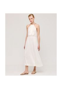 access-forema-with-chain-offwhite