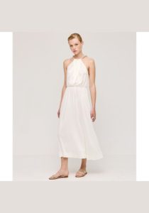access-forema-with-chain-offwhite-3