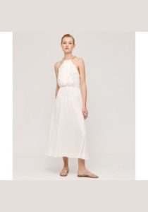 access-forema-with-chain-offwhite-4