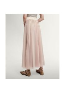 access-fousta-maxi-me-touli-2