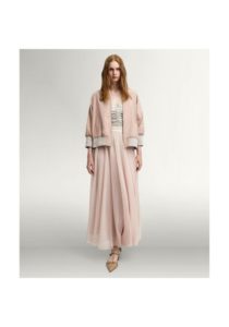 access-fousta-maxi-me-touli-3